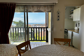  appartement blonville-sur-mer 14910