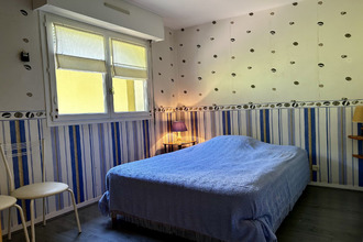  appartement blonville-sur-mer 14910