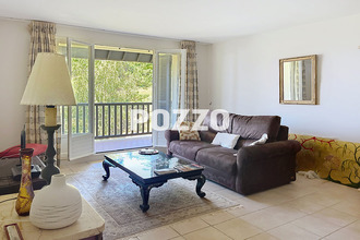  appartement blonville-sur-mer 14910