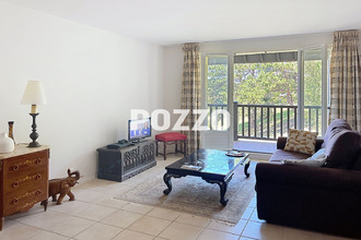  appartement blonville-sur-mer 14910