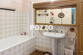  appartement blonville-sur-mer 14910