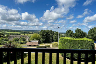  appartement blonville-sur-mer 14910