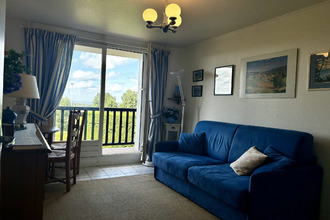  appartement blonville-sur-mer 14910