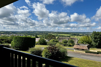  appartement blonville-sur-mer 14910