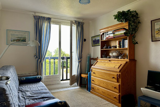  appartement blonville-sur-mer 14910