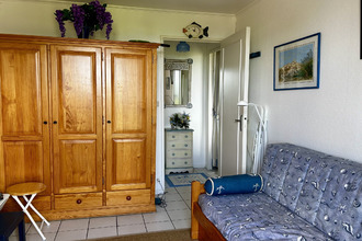  appartement blonville-sur-mer 14910