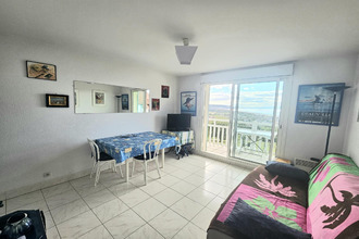  appartement blonville-sur-mer 14910