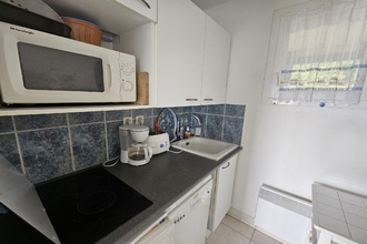  appartement blonville-sur-mer 14910