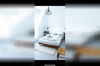  appartement blonville-sur-mer 14910