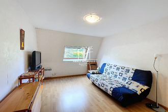  appartement blonville-sur-mer 14910