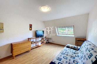  appartement blonville-sur-mer 14910