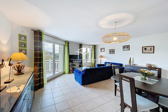  appartement blonville-sur-mer 14910