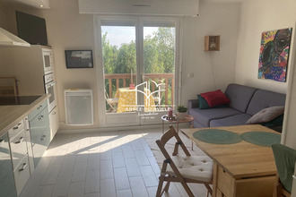  appartement blonville-sur-mer 14910