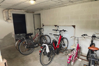  appartement blonville-sur-mer 14910