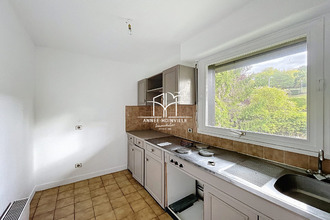  appartement blonville-sur-mer 14910