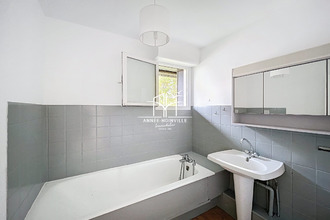  appartement blonville-sur-mer 14910