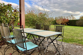  appartement blonville-sur-mer 14910