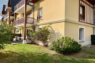  appartement blonville-sur-mer 14910