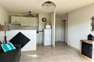  appartement blonville-sur-mer 14910