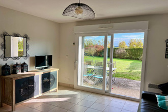  appartement blonville-sur-mer 14910