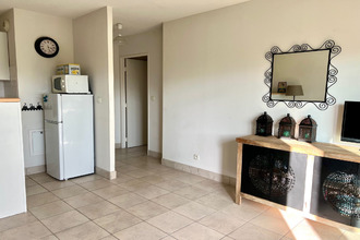  appartement blonville-sur-mer 14910