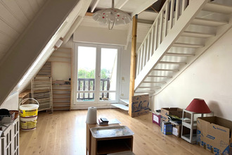  appartement blonville-sur-mer 14910