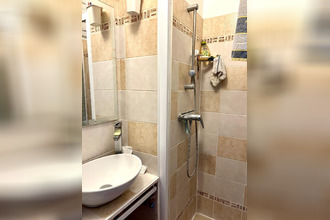  appartement blonville-sur-mer 14910