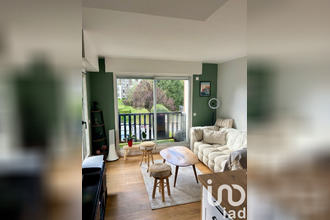  appartement blonville-sur-mer 14910