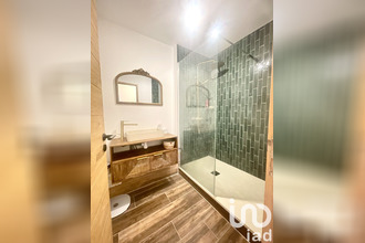  appartement blonville-sur-mer 14910