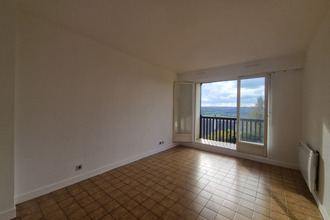  appartement blonville-sur-mer 14910