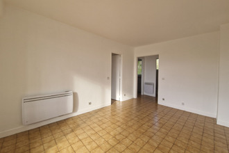  appartement blonville-sur-mer 14910