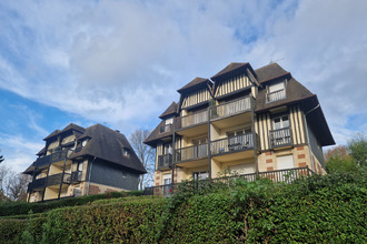  appartement blonville-sur-mer 14910