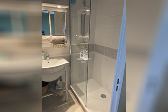  appartement blonville-sur-mer 14910