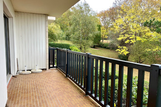  appartement blonville-sur-mer 14910