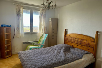  appartement blonville-sur-mer 14910