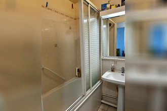  appartement blonville-sur-mer 14910