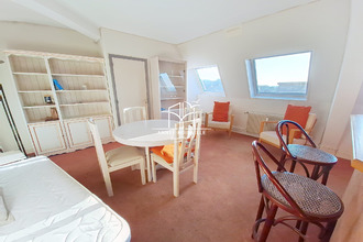  appartement blonville-sur-mer 14910