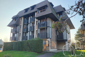  appartement blonville-sur-mer 14910