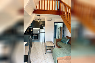  appartement blonville-sur-mer 14910