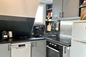  appartement blonville-sur-mer 14910