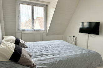  appartement blonville-sur-mer 14910