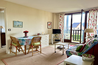  appartement blonville-sur-mer 14910
