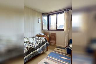  appartement blonville-sur-mer 14910