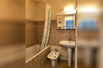  appartement blonville-sur-mer 14910