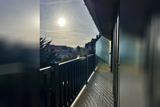  appartement blonville-sur-mer 14910