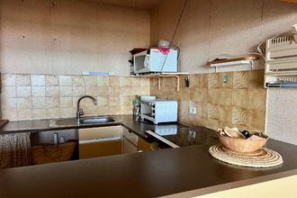  appartement blonville-sur-mer 14910