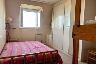  appartement blonville-sur-mer 14910