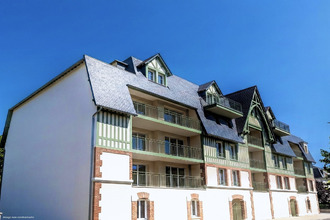  appartement blonville-sur-mer 14910