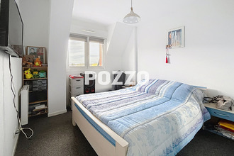  appartement blonville-sur-mer 14910