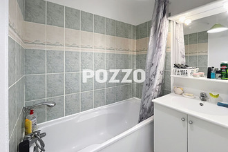  appartement blonville-sur-mer 14910